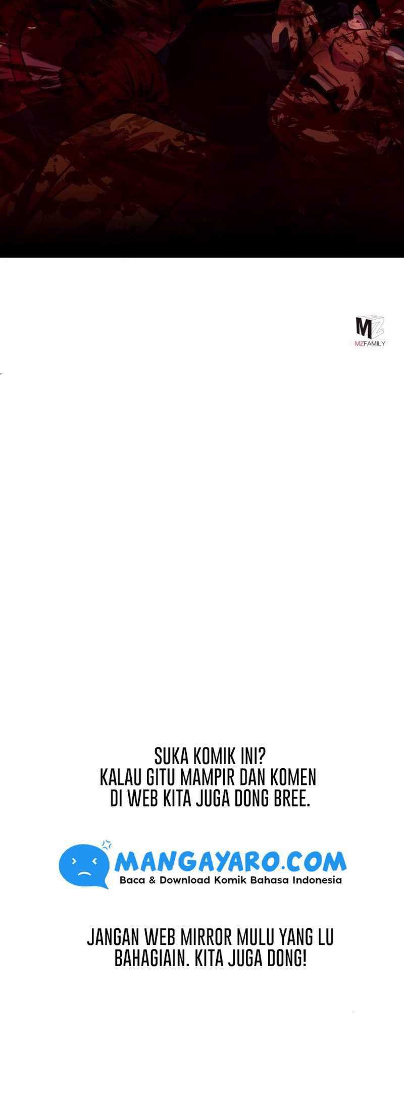 Revenge of Young Master Peng Chapter 2 - halaman 91