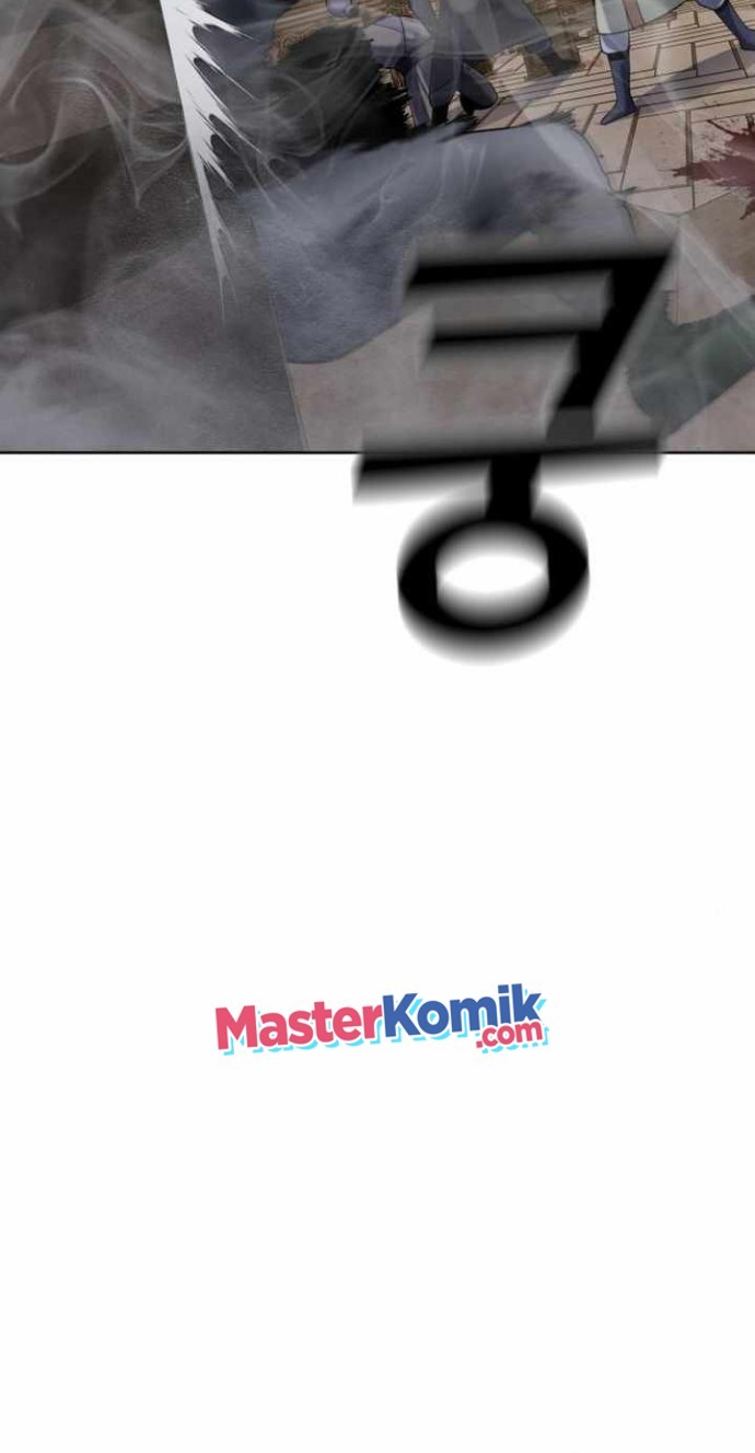 Revenge of Young Master Peng Chapter 23 - halaman 32