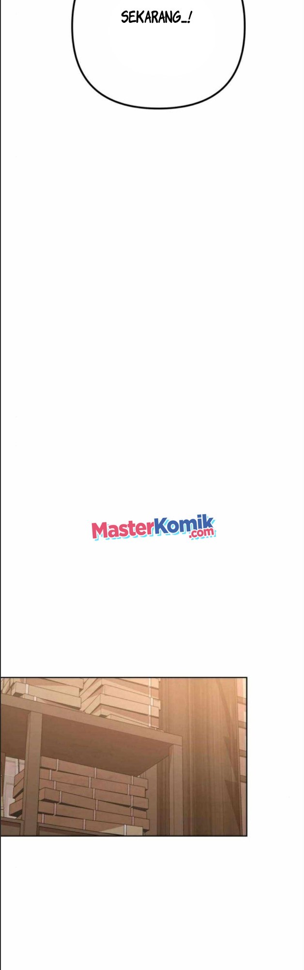 Revenge of Young Master Peng Chapter 27 - halaman 31