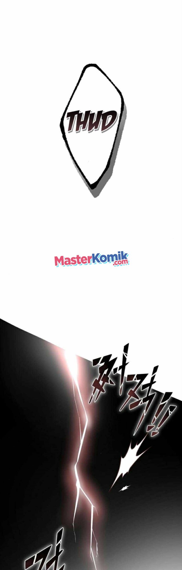 Revenge of Young Master Peng Chapter 27 - halaman 53