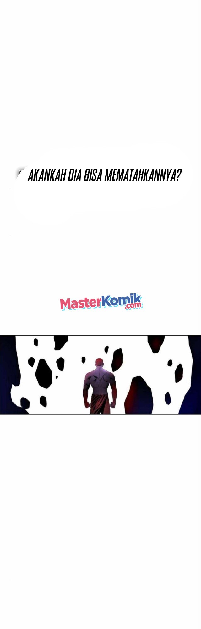 Revenge of Young Master Peng Chapter 27 - halaman 58