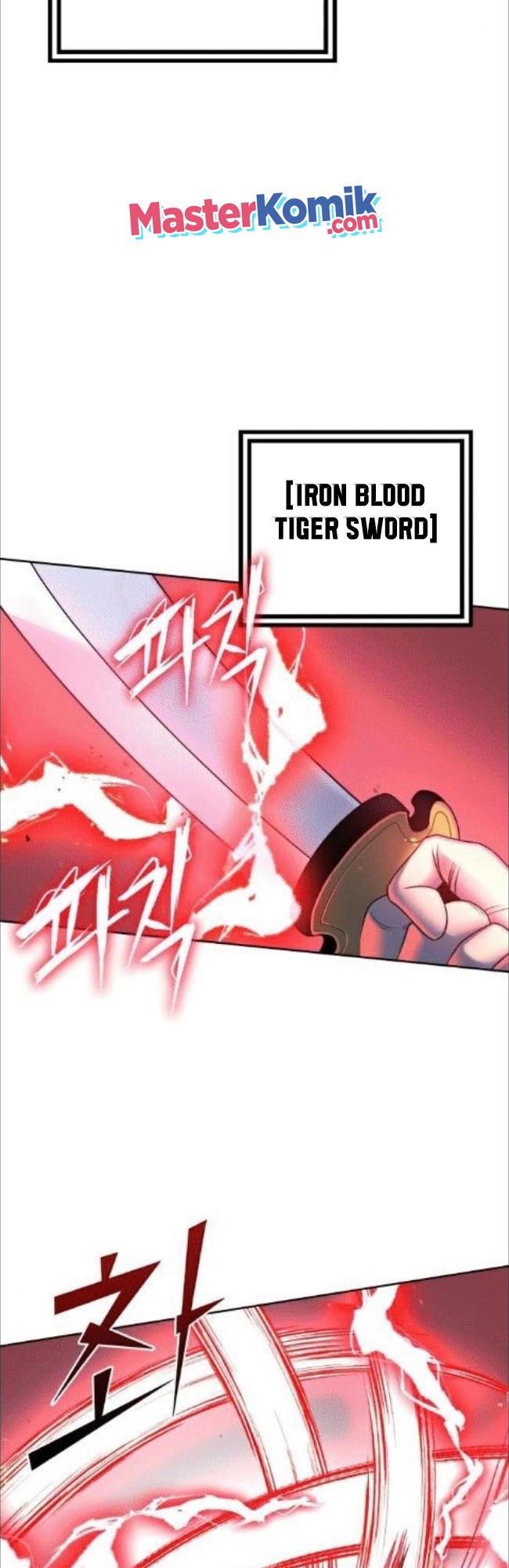 Revenge of Young Master Peng Chapter 29 - halaman 28