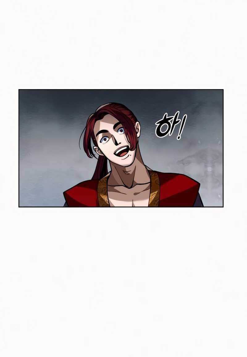 Revenge of Young Master Peng Chapter 3.1 - halaman 31