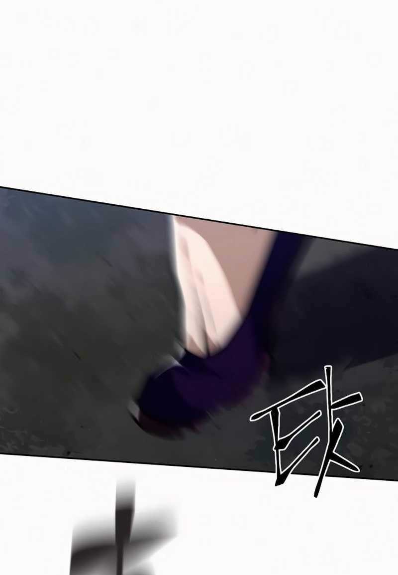 Revenge of Young Master Peng Chapter 3.1 - halaman 46