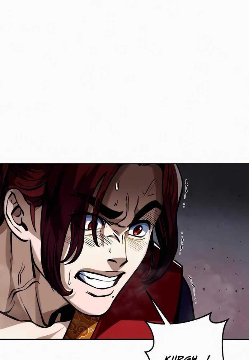 Revenge of Young Master Peng Chapter 3.1 - halaman 55