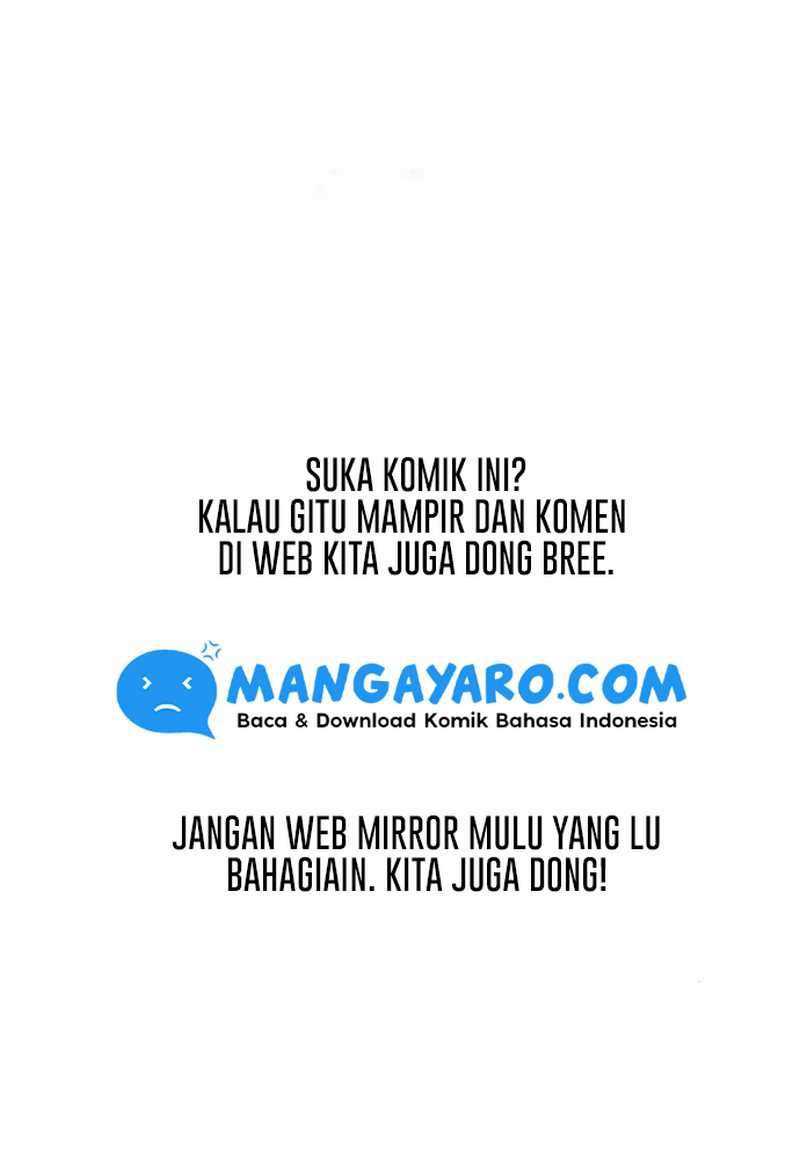 Revenge of Young Master Peng Chapter 3.1 - halaman 61