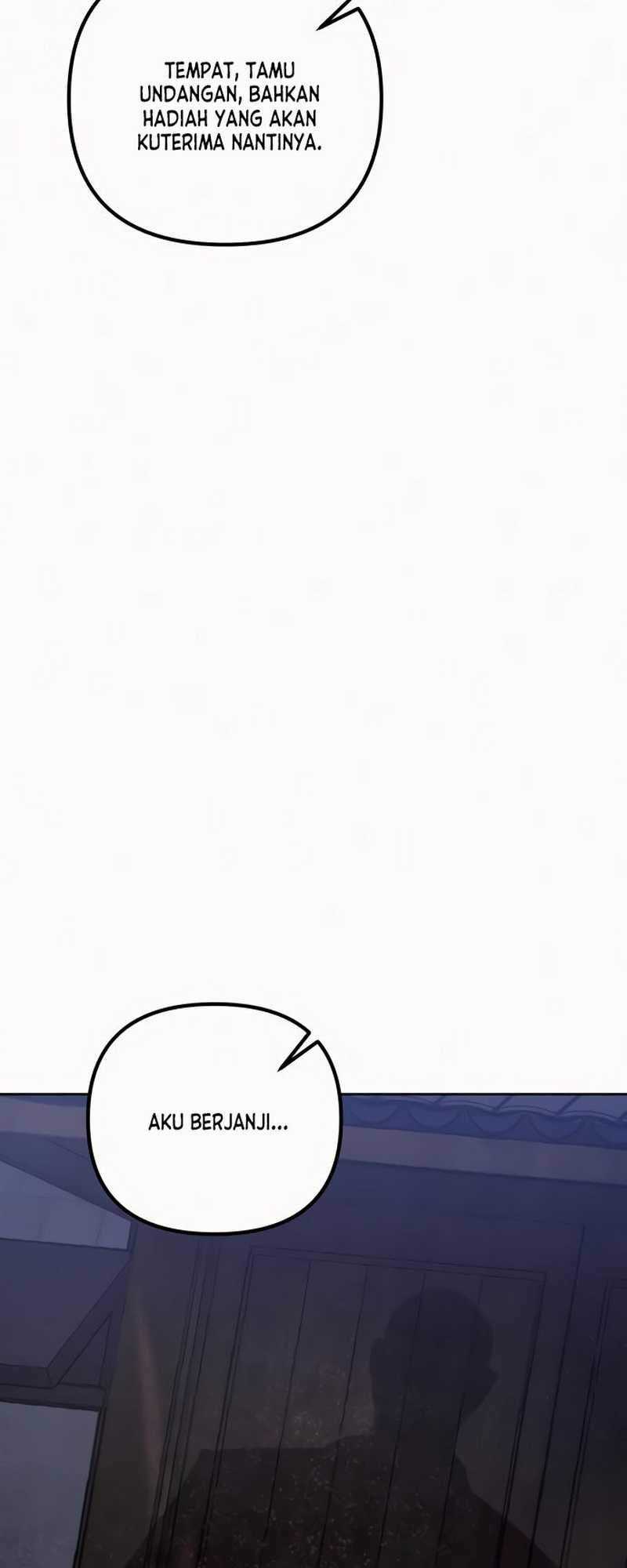 Revenge of Young Master Peng Chapter 3.1 - halaman 9