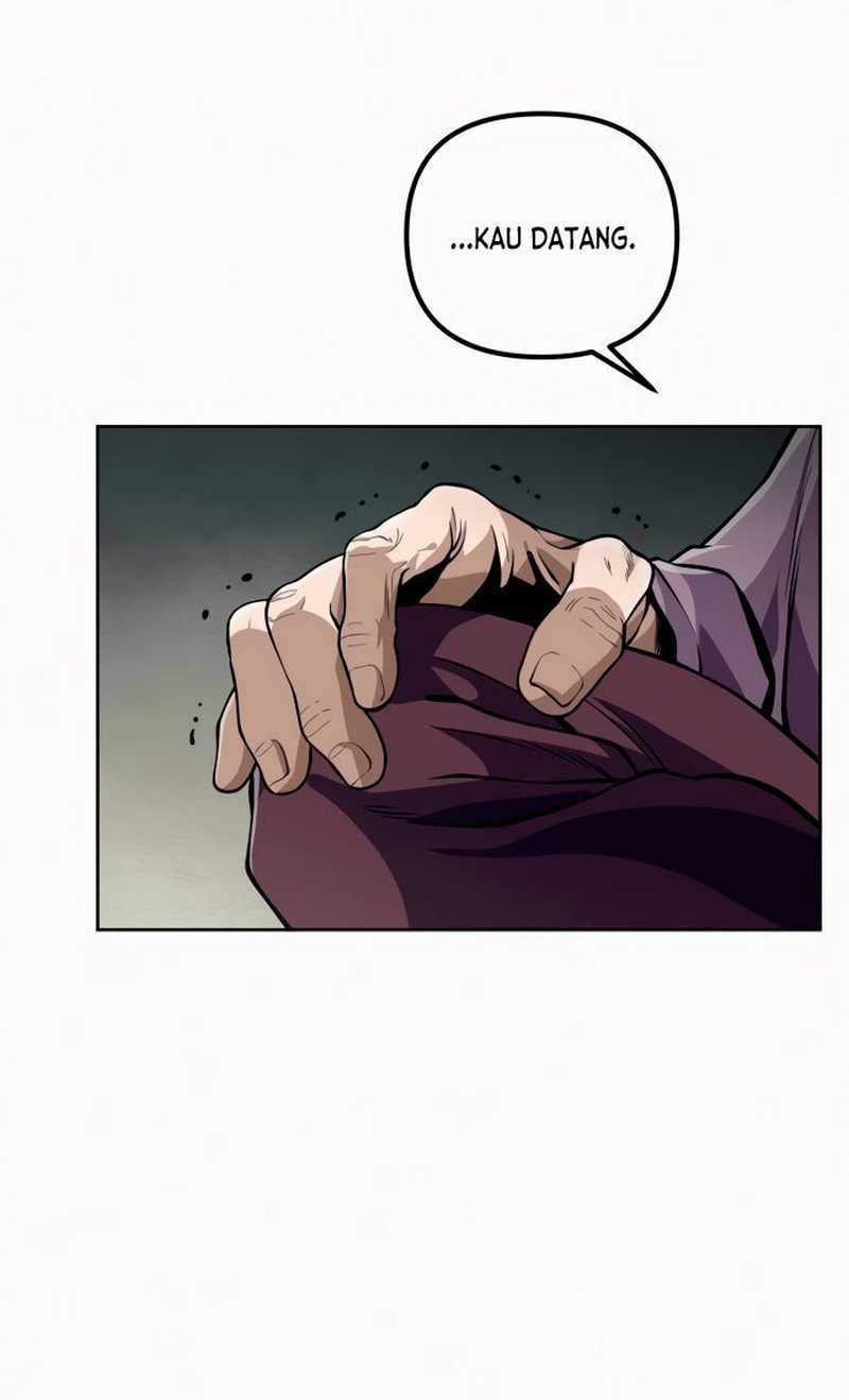 Revenge of Young Master Peng Chapter 3.2 - halaman 16