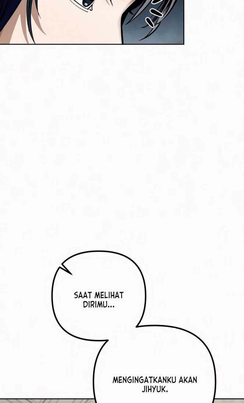 Revenge of Young Master Peng Chapter 3.2 - halaman 34