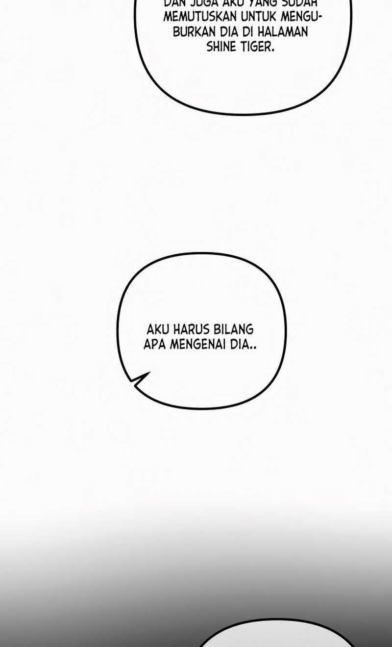 Revenge of Young Master Peng Chapter 3.2 - halaman 37