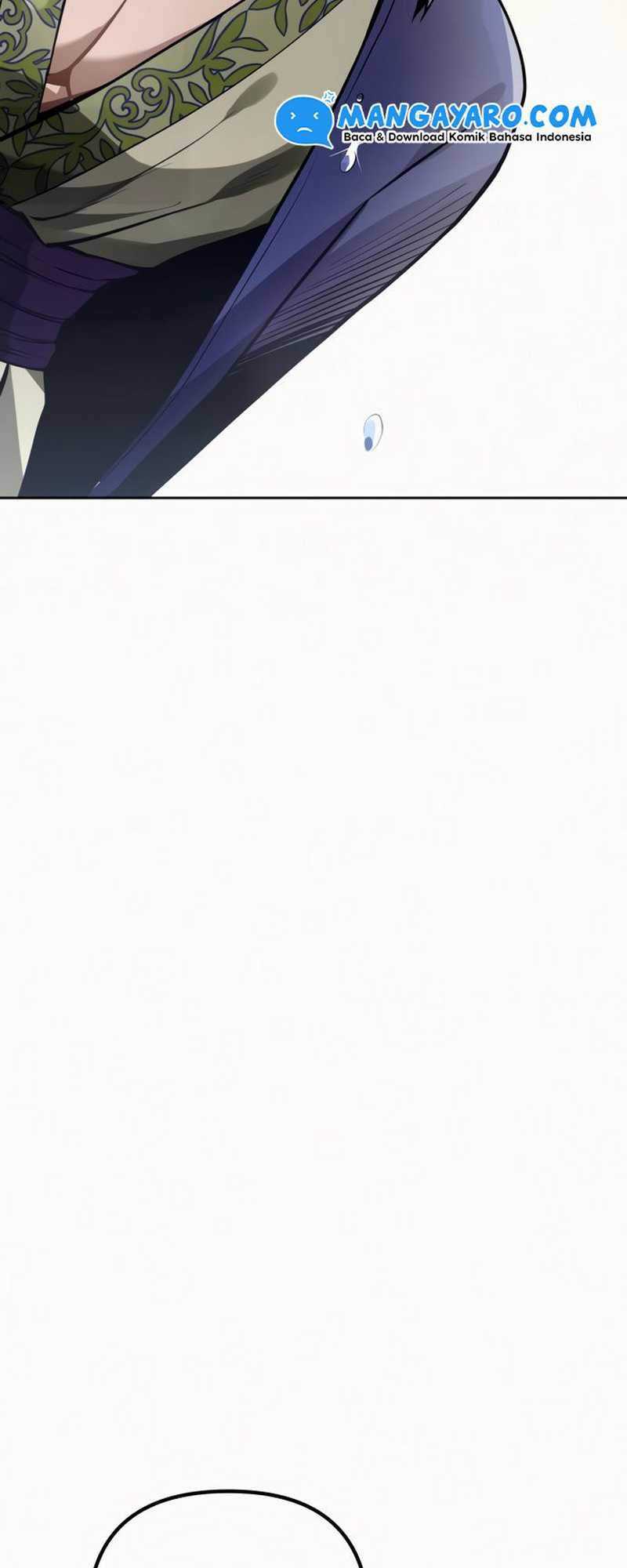 Revenge of Young Master Peng Chapter 3.2 - halaman 41