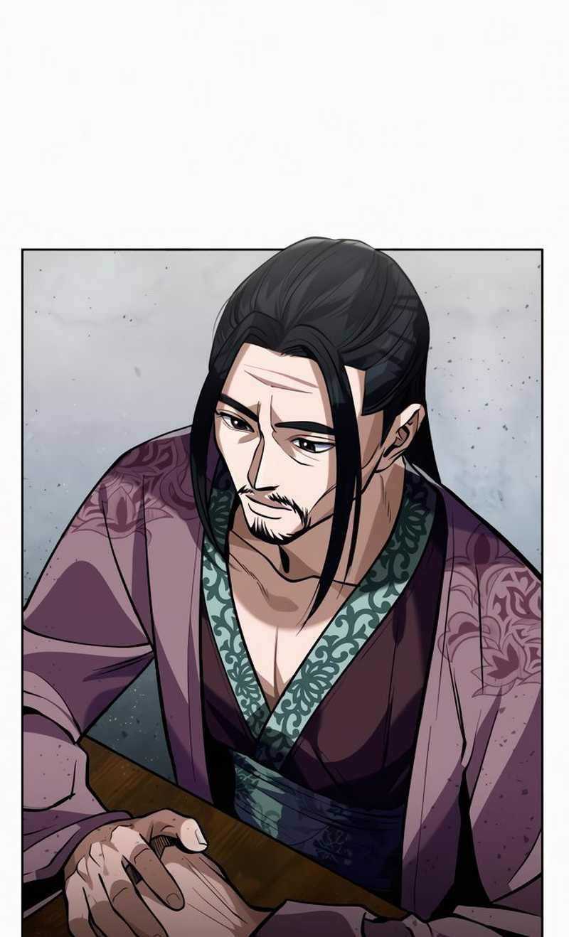 Revenge of Young Master Peng Chapter 3.2 - halaman 52