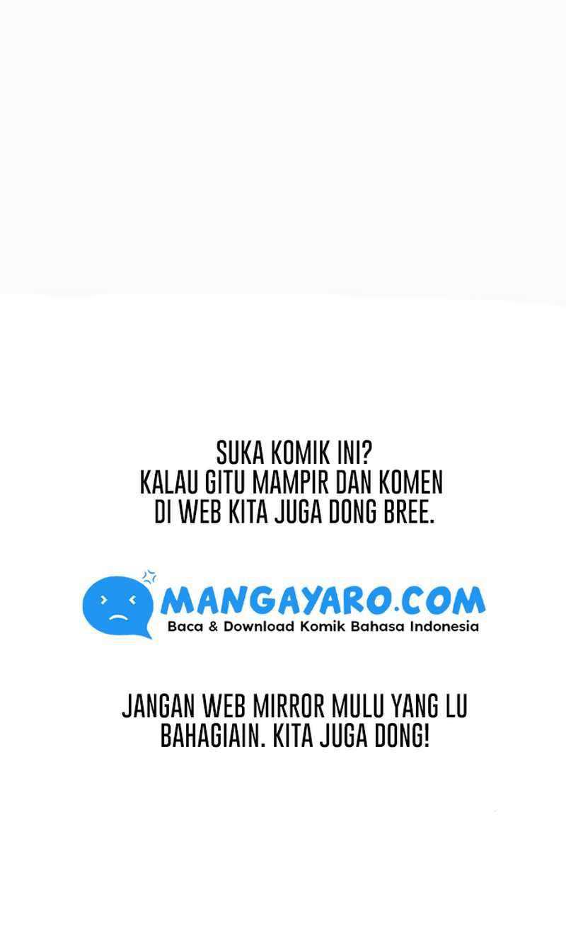 Revenge of Young Master Peng Chapter 3.2 - halaman 61