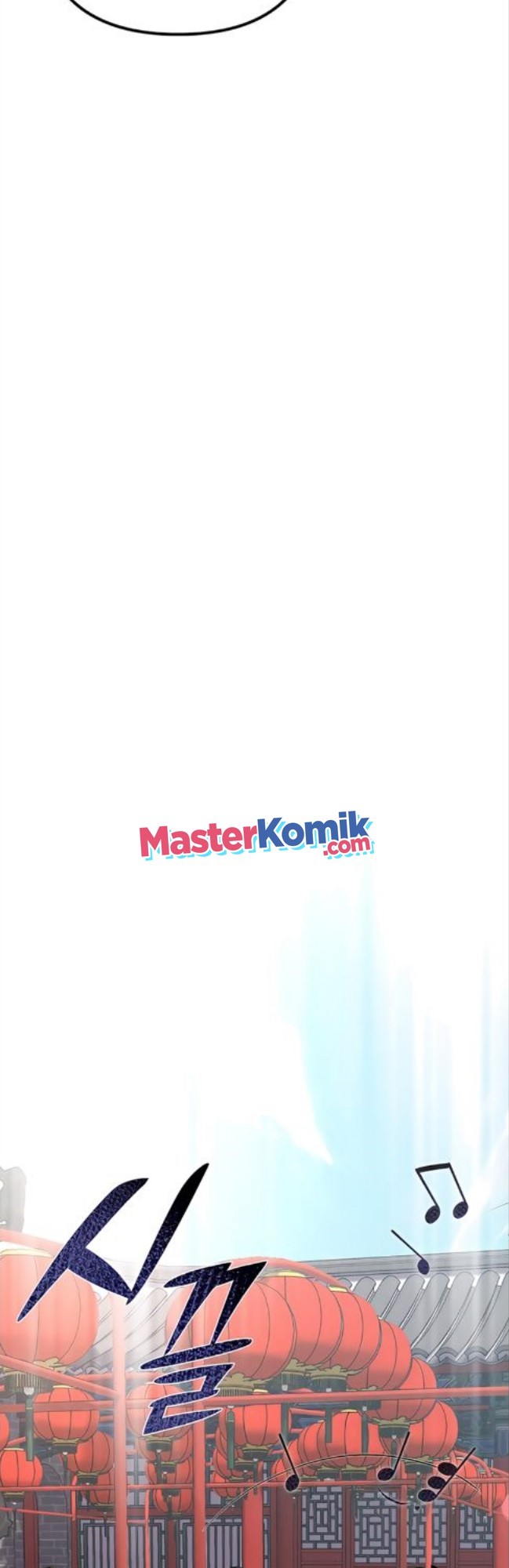 Revenge of Young Master Peng Chapter 32 - halaman 36