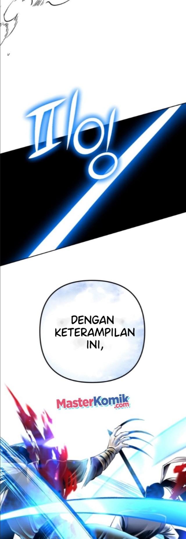 Revenge of Young Master Peng Chapter 38 - halaman 52