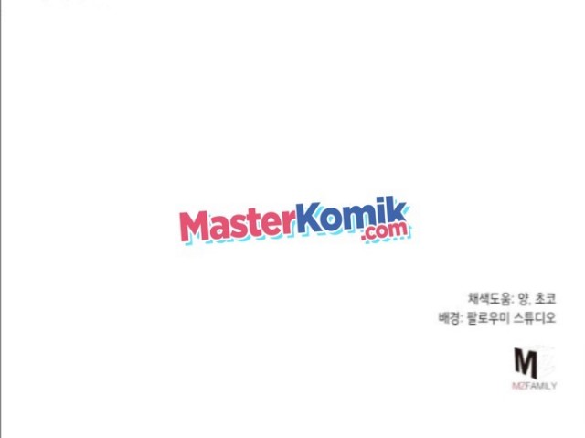 Revenge of Young Master Peng Chapter 38 - halaman 55