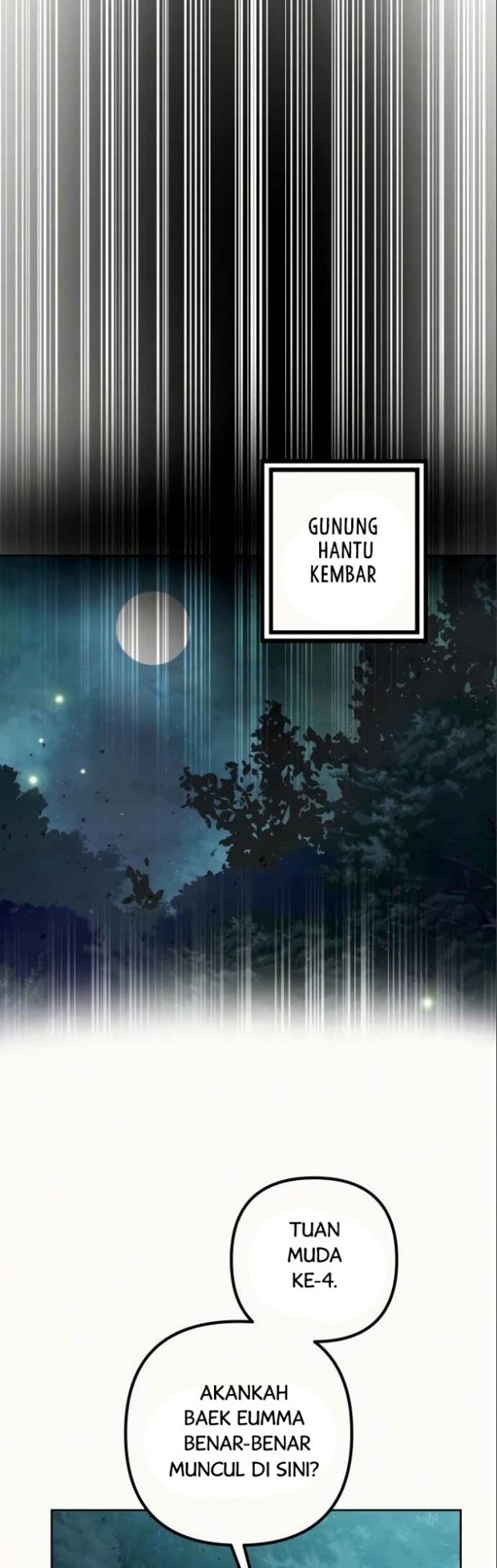 Revenge of Young Master Peng Chapter 4 - halaman 48