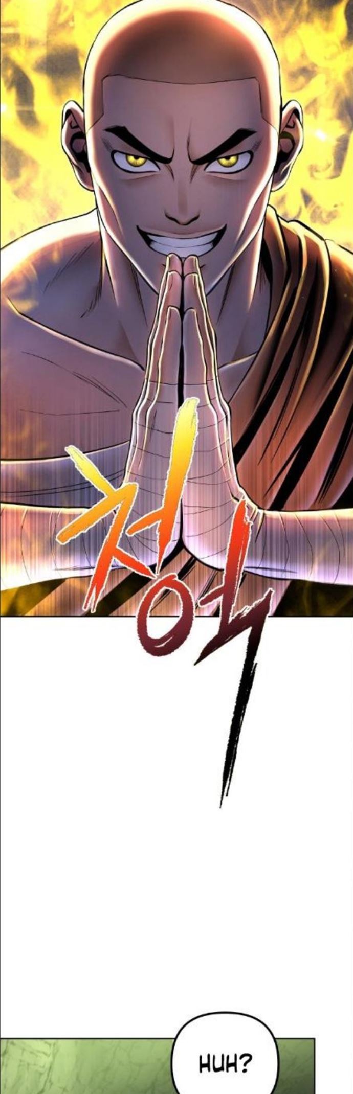 Revenge of Young Master Peng Chapter 40 - halaman 41