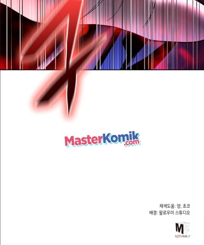 Revenge of Young Master Peng Chapter 41 - halaman 56