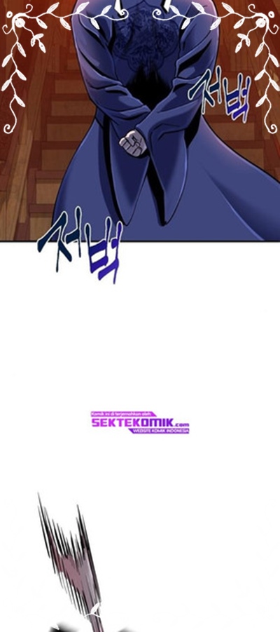Revenge of Young Master Peng Chapter 46 - halaman 21