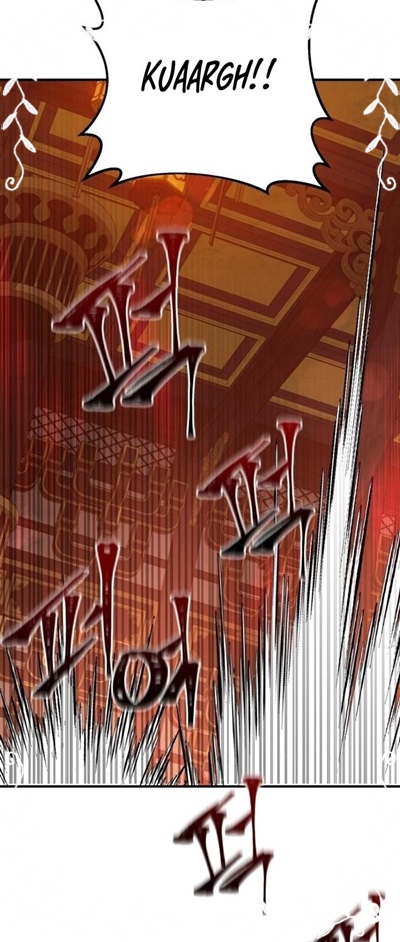 Revenge of Young Master Peng Chapter 46 - halaman 59