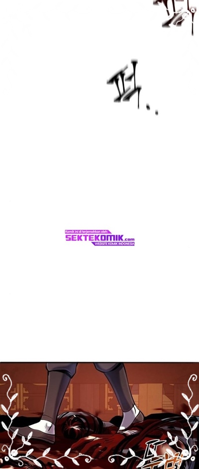 Revenge of Young Master Peng Chapter 46 - halaman 60