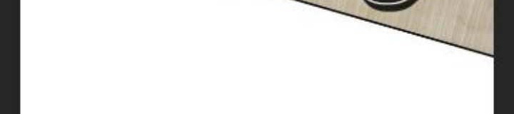 Revenge of Young Master Peng Chapter 48 - halaman 20