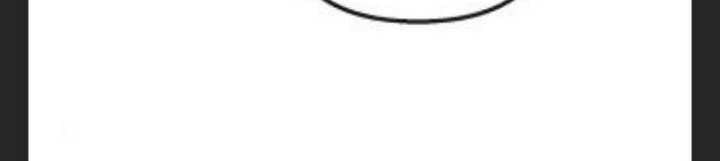 Revenge of Young Master Peng Chapter 48 - halaman 26