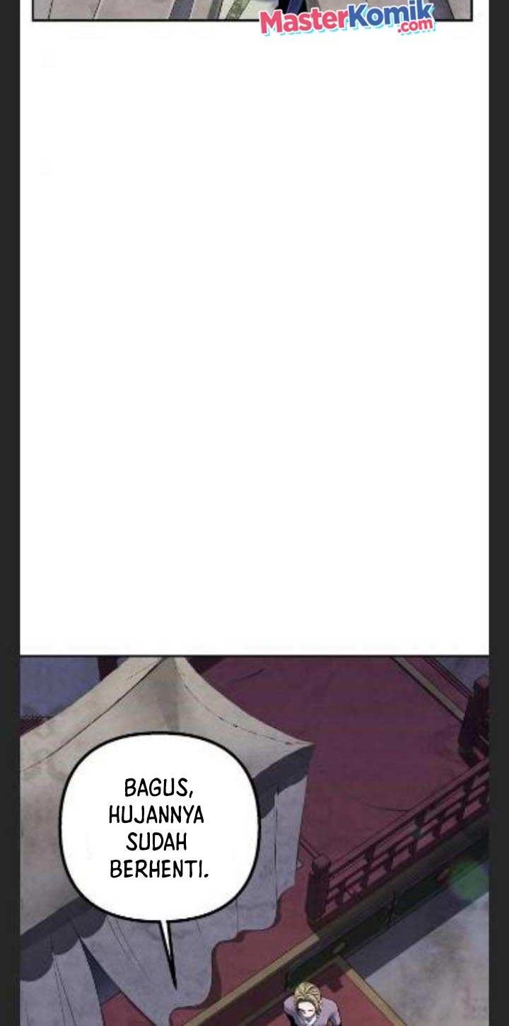 Revenge of Young Master Peng Chapter 48 - halaman 3