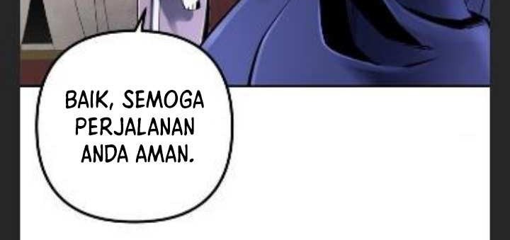 Revenge of Young Master Peng Chapter 48 - halaman 6
