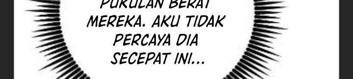 Revenge of Young Master Peng Chapter 48 - halaman 69