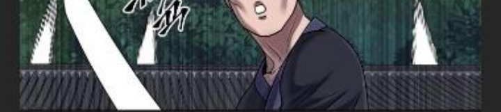 Revenge of Young Master Peng Chapter 48 - halaman 84