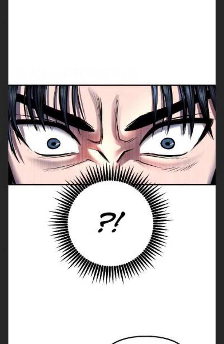 Revenge of Young Master Peng Chapter 49 - halaman 61
