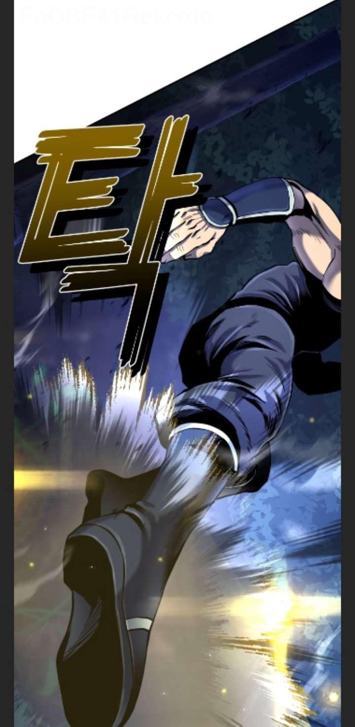 Revenge of Young Master Peng Chapter 50 - halaman 47