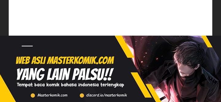 Revenge of Young Master Peng Chapter 50 - halaman 61