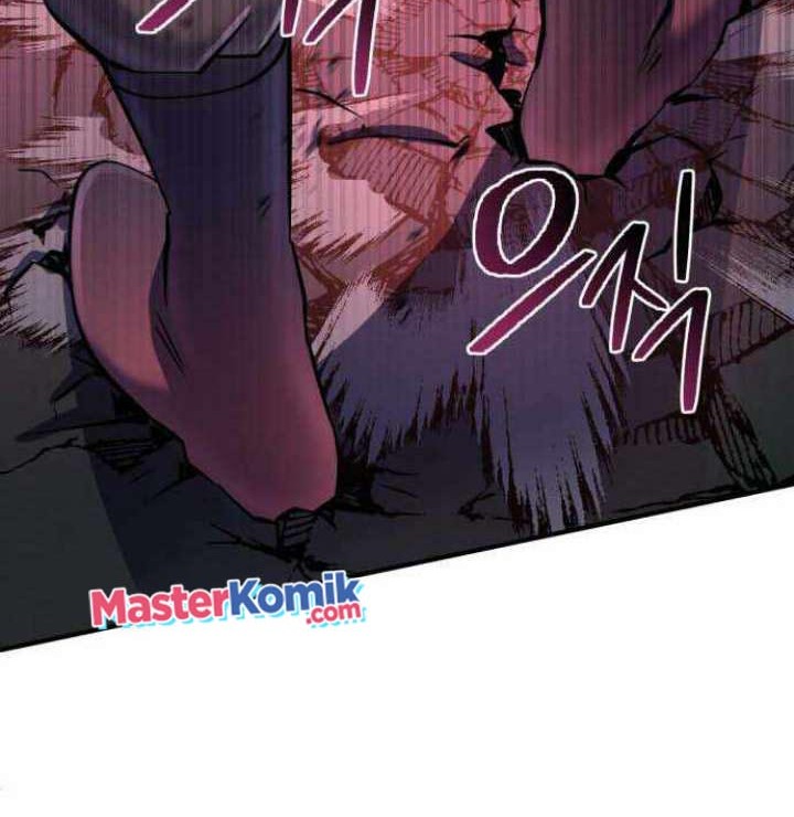 Revenge of Young Master Peng Chapter 51 - halaman 25