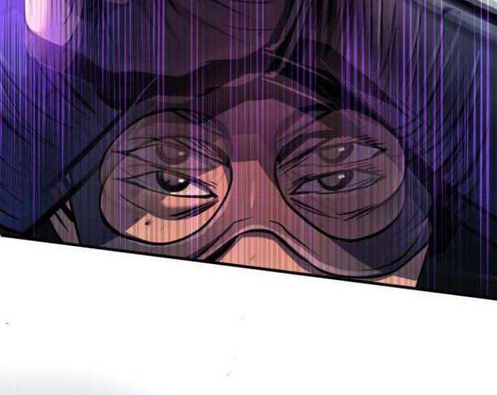 Revenge of Young Master Peng Chapter 51 - halaman 27