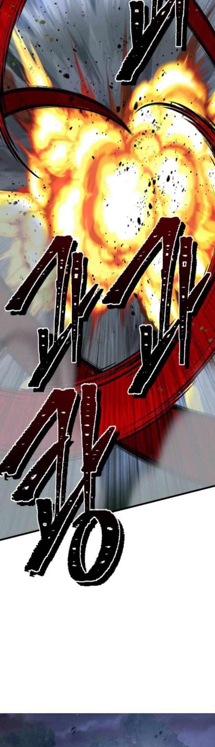Revenge of Young Master Peng Chapter 51 - halaman 64