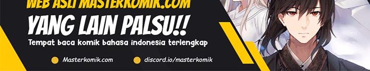 Revenge of Young Master Peng Chapter 51 - halaman 75