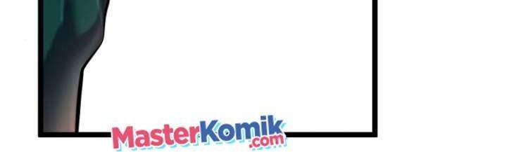 Revenge of Young Master Peng Chapter 53 - halaman 22