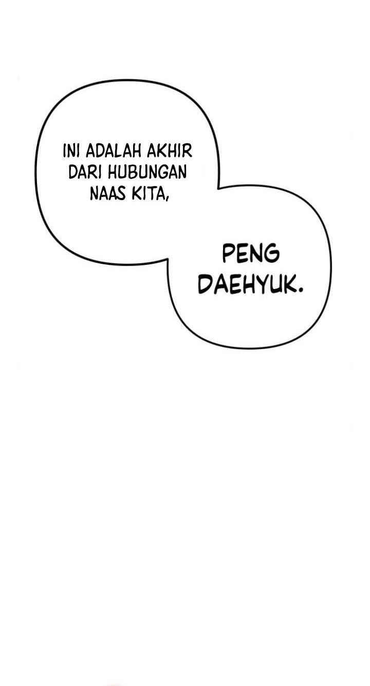 Revenge of Young Master Peng Chapter 53 - halaman 55