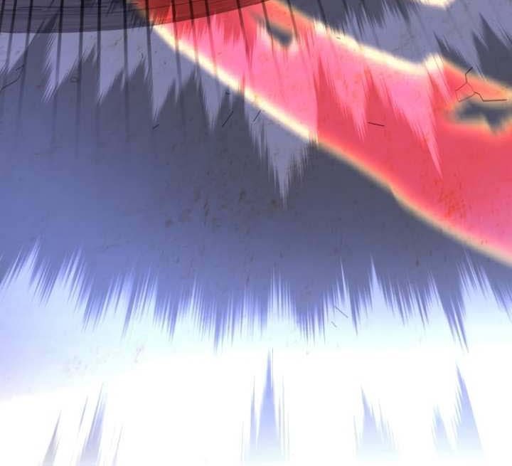 Revenge of Young Master Peng Chapter 54 - halaman 41