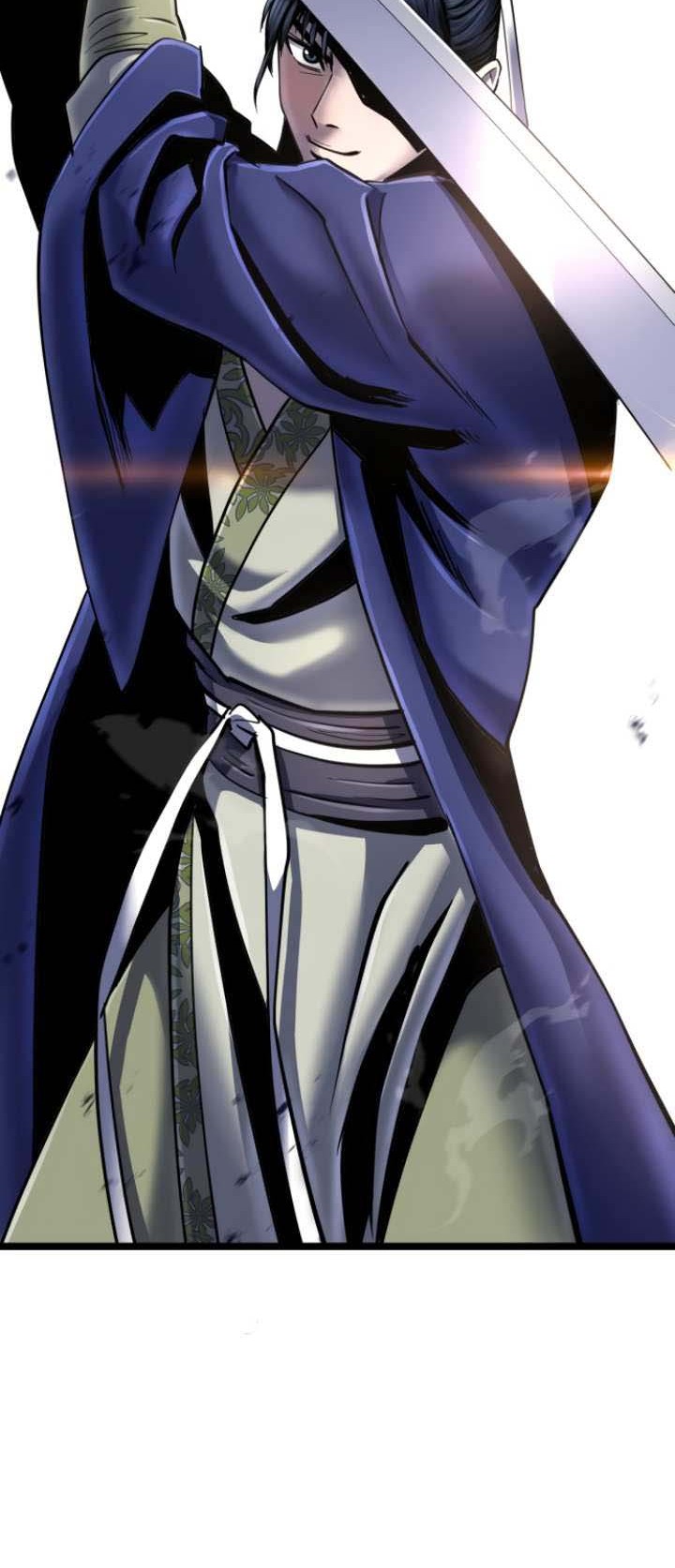 Revenge of Young Master Peng Chapter 56 - halaman 16