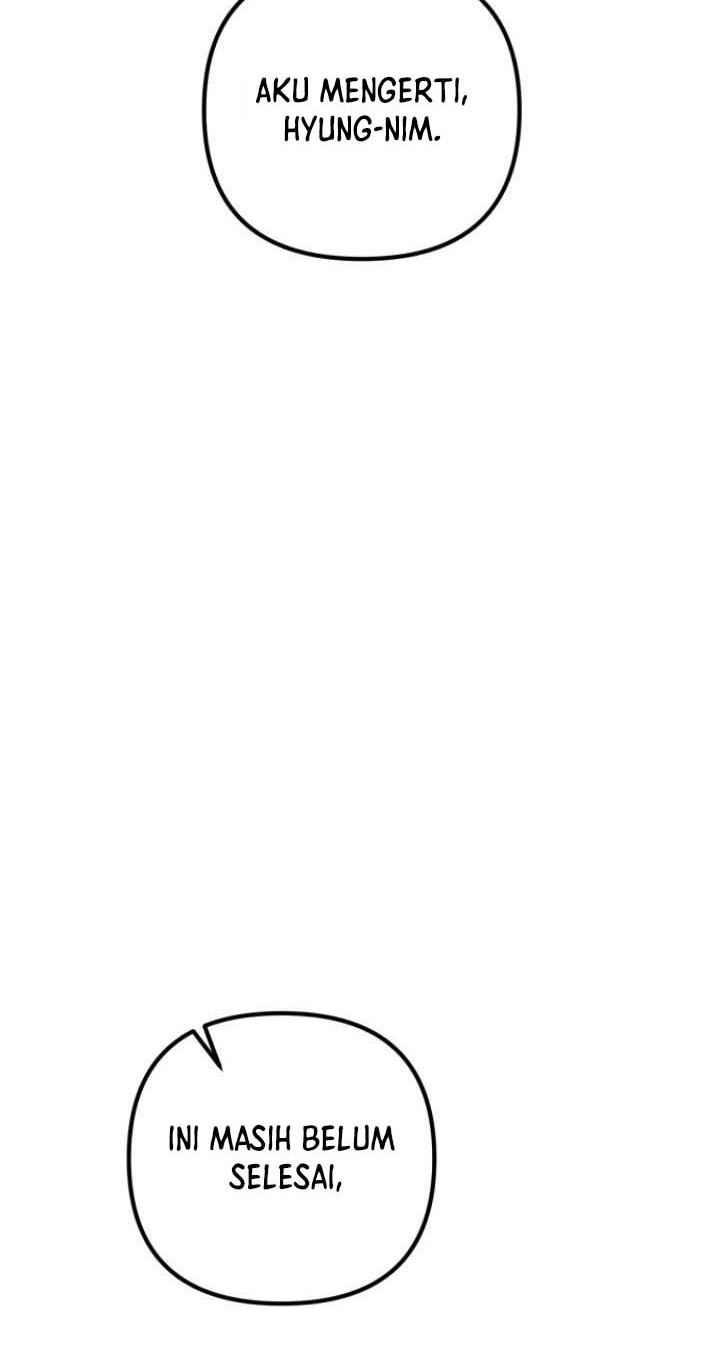 Revenge of Young Master Peng Chapter 56 - halaman 22