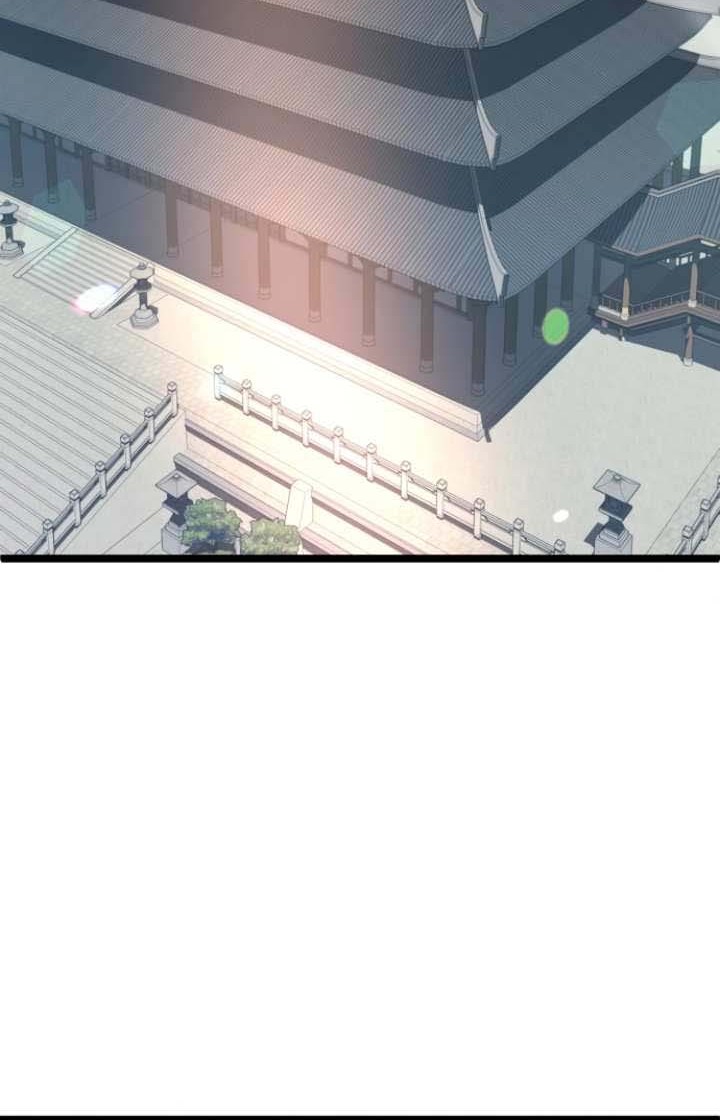 Revenge of Young Master Peng Chapter 56 - halaman 57