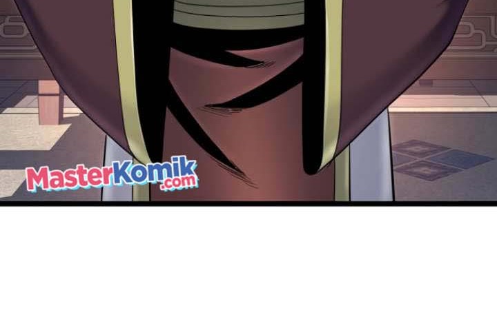 Revenge of Young Master Peng Chapter 56 - halaman 59
