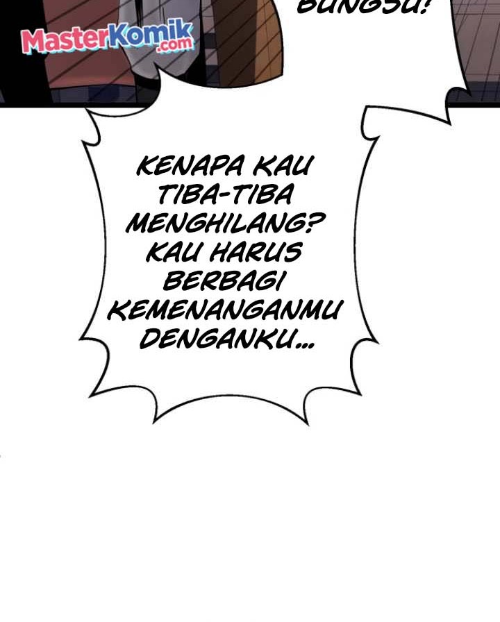 Revenge of Young Master Peng Chapter 56 - halaman 67