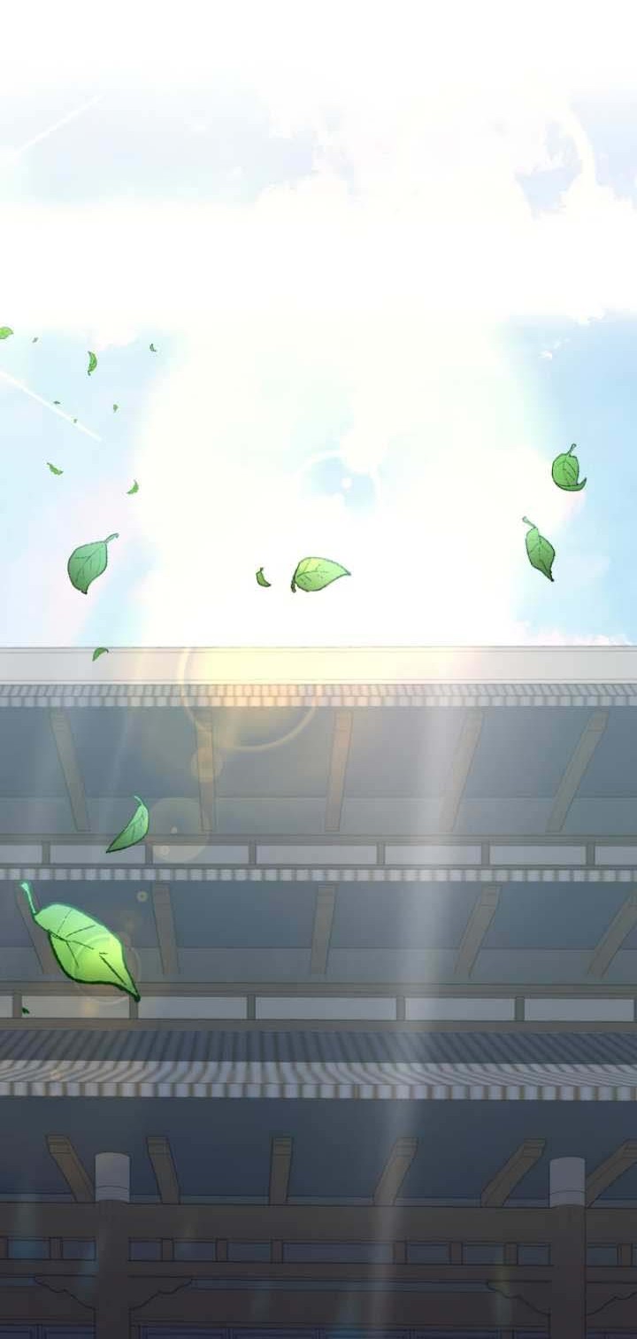 Revenge of Young Master Peng Chapter 56 - halaman 77