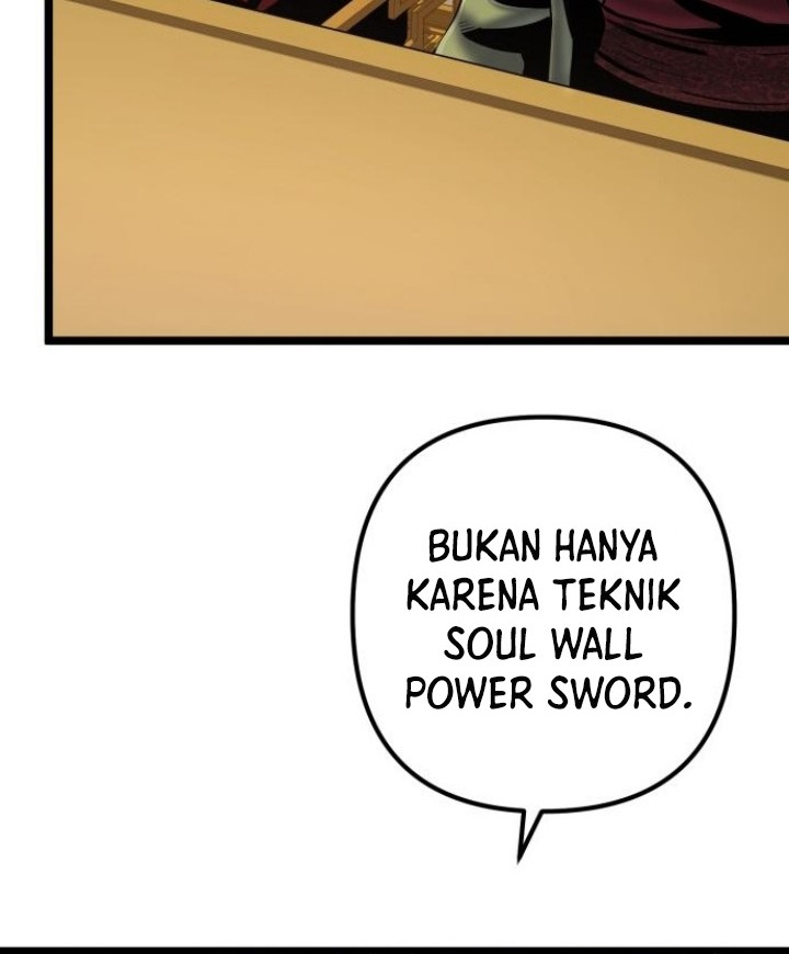Revenge of Young Master Peng Chapter 57 - halaman 48