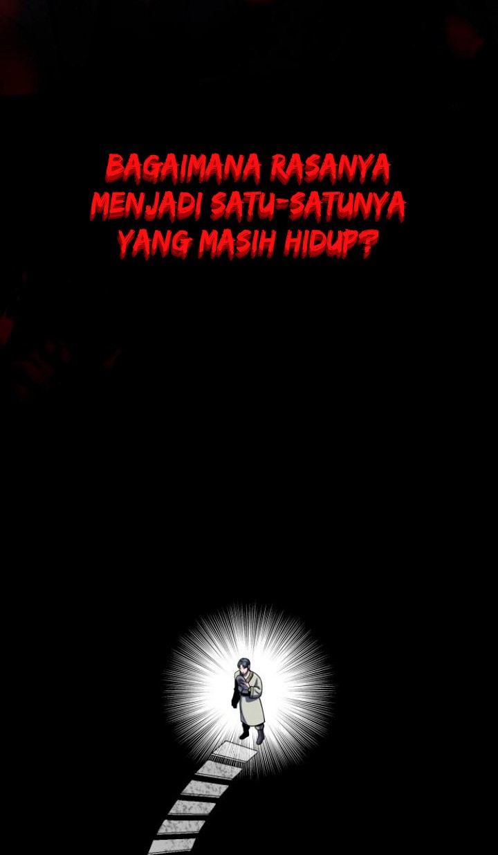 Revenge of Young Master Peng Chapter 57 - halaman 5